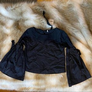 FREE PEOPLE top 💕✨ NWT